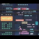 주식회사 엣지 이미지