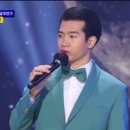 달빛연가 이미지