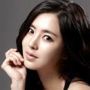 뷰티퀸 스킨케어 - 서구 | 뷰티퀸 스킨케어