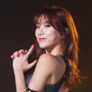 몬스터짐 이미지