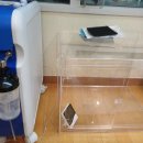 HM메디텍 이미지