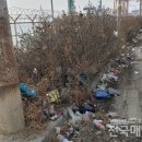 서해대로 이미지