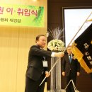 비전건축사사무소 이미지