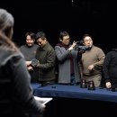 (주)이벤트온코리아