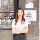 청년다방나주동신대점 - 41337 | 청년다방나주동신대점
