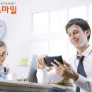 오늘마음상담센터 이미지