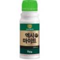 명품농자재마트