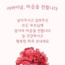 윤*식