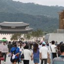 '세계 15위 서울'→→삶의 질 129위, 환경 514위, 꼴등이네~! 이미지