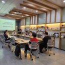 해운대너나들이협동조합 이미지