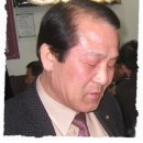 효원개발 이미지