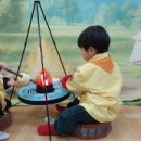 맑고향기로운어린이집 이미지