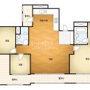 모아부동산공인중개사사무소 이미지