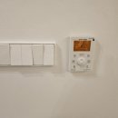 둔산중로-9 이미지
