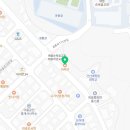 어치브업 이미지