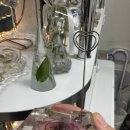 오라기프트 이미지