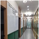 김포운양정이조주니어영어학원
