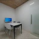 세명공인중개사사무소 | 거짓 없는 공인중개사사무소 추천] 세명공인중개사사무소 서울 강서 세명공인중개사사무소, 믿음과 친절...