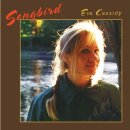 Eva Cassidy Autumn Leaves 이미지