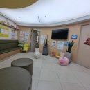 봉봉소아청소년과의원 이미지