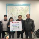 (주)엠엔에이치 이미지