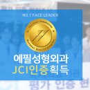 에필성형외과의원 이미지