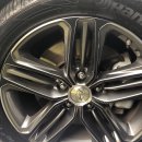 카군(CARGUN) 네이버블로그