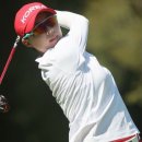 골프킹 아카데미 이미지