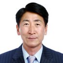 새로이건설(주) 이미지