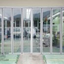 두현카센타 이미지