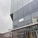 오고파미용실 | 신논현미용실 어몽헤어 신논현점 혜정쌤 극손상모 클리닉 만족 후기