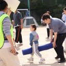 예소담유치원 이미지