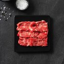 암소제비추리 이미지