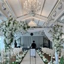 태봉축사 이미지