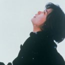 러브레터 이미지