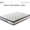 세일기획 이미지