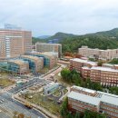 새동산병원 이미지