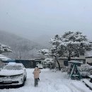 잠깨고키즈풀빌라 이미지