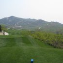 대불골프랜드 이미지