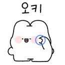 임실군청소년수련원 화장실 이미지