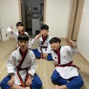 1947익산펜션2 이미지