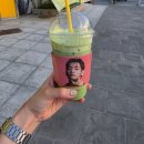 새터미널약국 | 26.04.13~19 오랜만에 대학친구들 만났던 한 주 일상