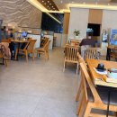 바른초밥 본점 | 광주 내돈내산 바른초밥 본점 방문 후기