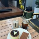 무무공간 이미지