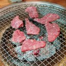 소고기 부위별칼로리와 효능 : 시지소고기맛집 우봉가 후기