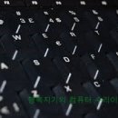 컴퓨터AS 이미지