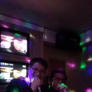 팔게팔게삼겹살 Daum카페