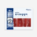 보니또 쇼핑하우