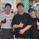 곱창통통 이미지