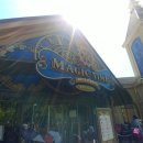 장원매직크린 이미지